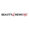 Beauty News NYC Logo 