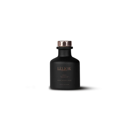 Hotel Atelier™ - Celui