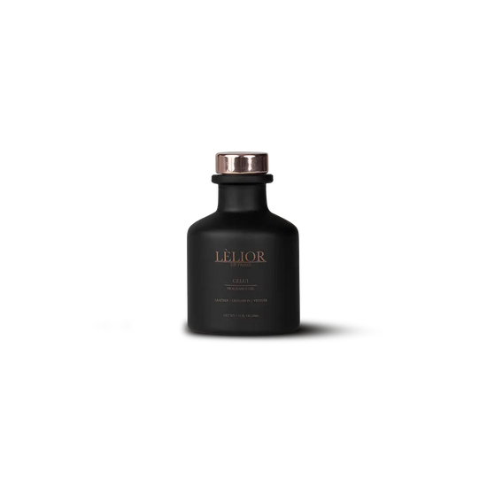 Hotel Atelier™ - Celui