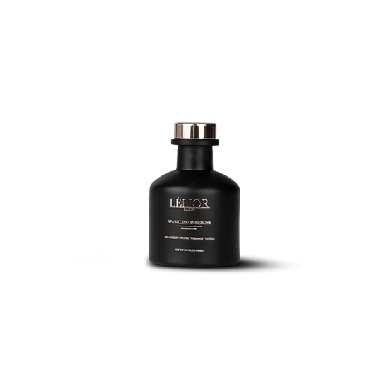 Hotel Atelier™ - Sparkling Tuberose