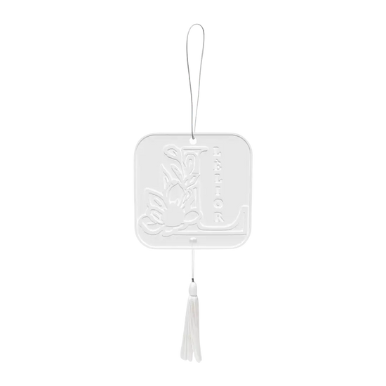 Lèlior Pendant