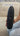La Bardot diffuser supporting video | Lèlior de Paris