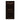 Parfum Regis Reed Diffuser - Front View of Product Package | 150ML | Lèlior de Paris